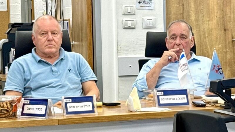 עושים סדר: חינוך, בריאות ותחבורה – מה פתוח ומה סגור