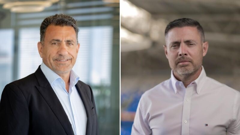 ליאור פרי, שלומי עקריש | צילומים: מיכה בריקמן, נטי לוי