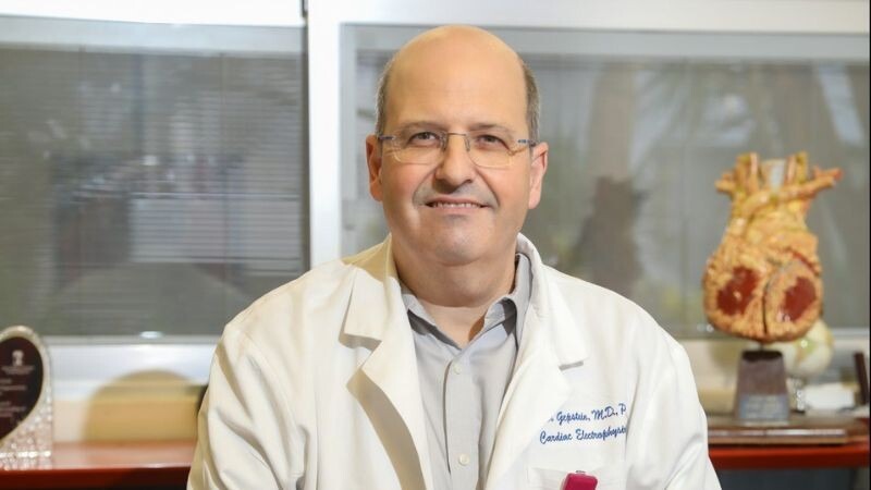 3.3 מיליון יורו: פרופ' מהטכניון ומרמב