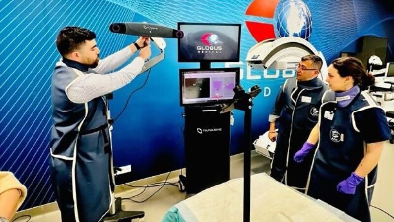 הצוותים בהשתלמות | צילום: דוברות ביה