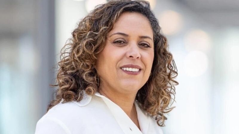 גזברית עיריית טירת כרמל הודיעה על סיום תפקידה
